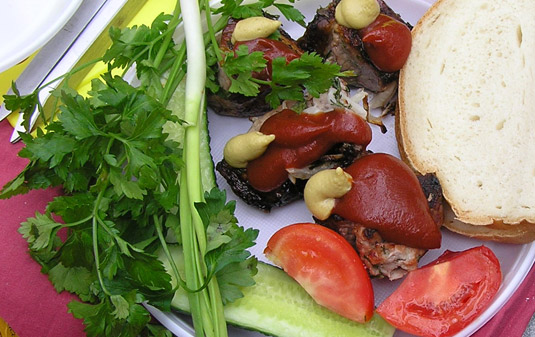 云呼网页版免费试用